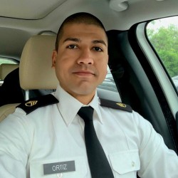 WilliamJorge, 19790604, Acton, Ontario, Canada