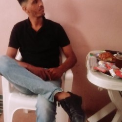 Samir7, 19931211, Marsh Lake, Yukon Territory, Canada