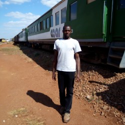 Katola, 19831025, Mzuzu, Mzuzu City, Malawi