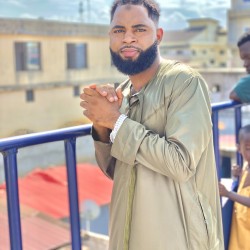 Negehbah116, 20000106, Monrovia, Montserrado, Liberia