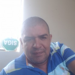 Anthony12345, 19810728, Managua, Managua, Nicaragua
