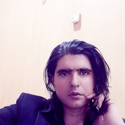 Wisal, 19850312, Kabul, Kabul, Afghanistan