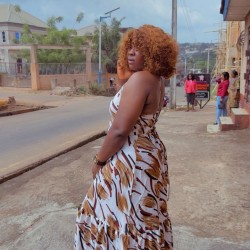 Favchizzy, 19990212, Asaba, Delta, Nigeria