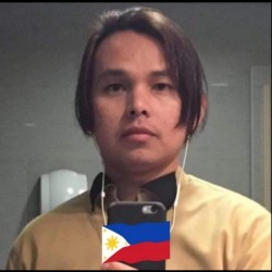 Nash11, 19900227, Mabuhay, Western Mindanao, Philippines