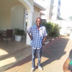 Fazzy, 19700822, Harare, Harare, Zimbabwe