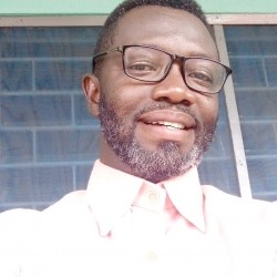 Tei, 19720615, Gbawe, Greater Accra, Ghana