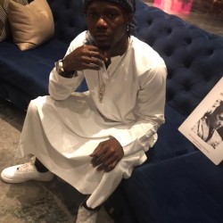 prince740, 19920702, Dubai, Dubai, United Arab Emirates