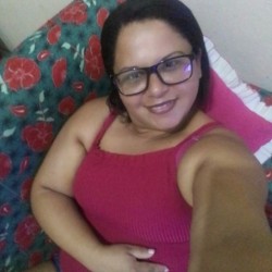 Maya35, 19870610, Anajatuba, Maranhão, Brazil