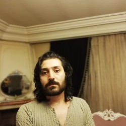 EhsanAndro, 19880321, Tehrān, Teheran, Iran