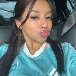 Sofia_lopez, 19910212, Astatula, Florida, United States