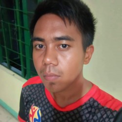 Casken, 19951219, Burabod, Bicol, Philippines
