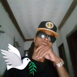 Rodney, 19841027, Nassau, New Providence, Bahamas