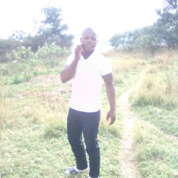 Simphiwe, 20000815, Mbabane, Hhohho, Swaziland