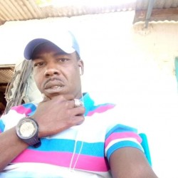 Maruis, 19900113, Léré, Mayo-Kébbi, Chad