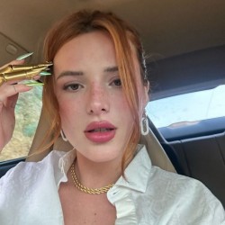 Emilywillliy, 19931011, Howden, Manitoba, Canada