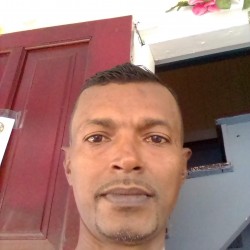 Loverboy2021, 19781116, New Amsterdam, East Berbice-Corentyne, Guyana