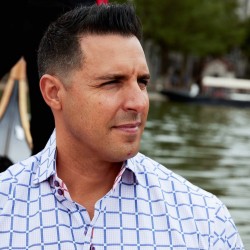 martin.676177, 19750214, Anzac, Alberta, Canada