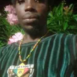 Jahwish, 19930825, Accra, Greater Accra, Ghana
