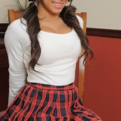 Classyluv12, 19871202, Atlanta-GA, Georgia, United States