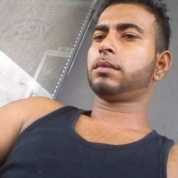 shiv123, 19940114, Lelydorp, Wanica, Suriname