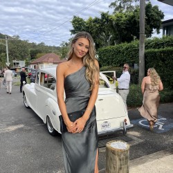 EnyaBrown16, 19860916, Vancouver, British Columbia, Canada EnyaBrown16, 19860916, Vancouver, British Columbia, Canada