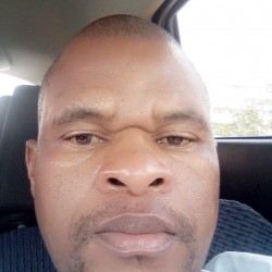 PULMO, 19790323, Cullinan, Gauteng, South Africa