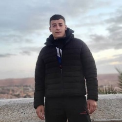 zinou04, 19990205, ʿAyn Malīlah, Umm-al-Bawāġī, Algeria zinou04, 19990205, ʿAyn Malīlah, Umm-al-Bawāġī, Algeria