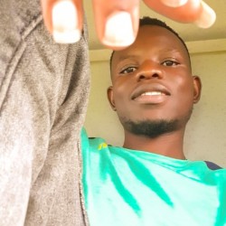 Chimm, 19970620, Lilongwe, Lilongwe City, Malawi