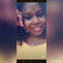 Sherry4, 19950531, Georgetown, Demerara-Mahaica, Guyana