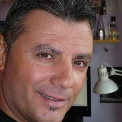 Dieglius1, 19651208, Phoenix, Arizona, United States Dieglius1, 19651208, Phoenix, Arizona, United States