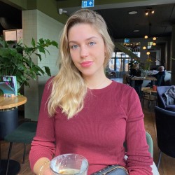 Eleanor091, 19870420, Miami, Florida, United States