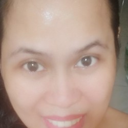 Gracy8, 19861206, Naga, Bicol, Philippines