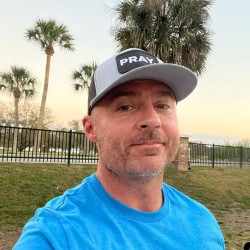 Bobby4949, 19430704, Miami, Florida, United States