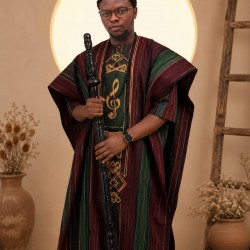 Neyo185, 19890518, Lagos, Lagos, Nigeria