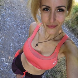 Sherryiscute, 19690202, Newmarket, Ontario, Canada