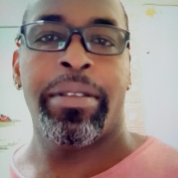 BajanGuy48, 19710711, Hamilton, Hamilton, Bermuda