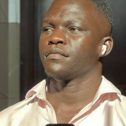 AdolfOnzi, 19981022, Kampala, Central, Uganda AdolfOnzi, 19981022, Kampala, Central, Uganda