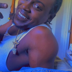 Shav11, 19951206, Anchovy, Saint James, Jamaica