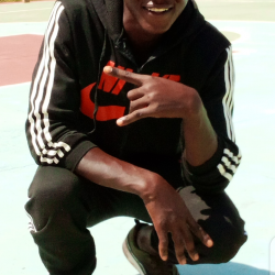 eukogui, 19960726, Boké, Boké, Guinea