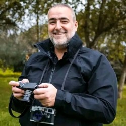 Linccg, 19660808, Toronto, Ontario, Canada Linccg, 19660808, Toronto, Ontario, Canada