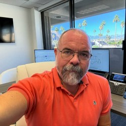 Harry457hinch, 19760829, Miami, Arizona, United States