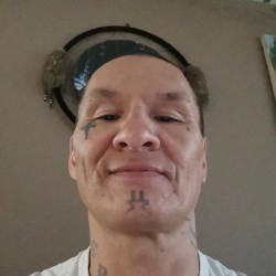 wolfeman101, 19731026, Brandon, Manitoba, Canada
