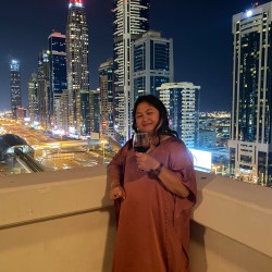 Samantha74, 19740304, Dubai, Dubai, United Arab Emirates