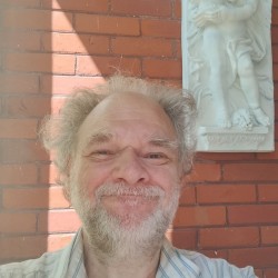 Lonlybob, 19671115, Waterloo, Ontario, Canada
