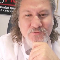 Christopher500, 19700701, Alexandra Headland, Queensland, Australia