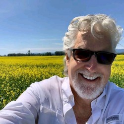 JimFrank25, 19520912, Coquitlam, British Columbia, Canada