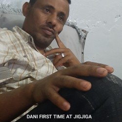 Danket, 19880220, Sebeta, Oromia, Ethiopia