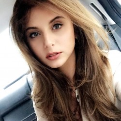 AngelEmily, 19890930, Miami, Florida, United States