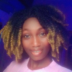 Rosysnowflik, 20000623, Accra, Greater Accra, Ghana