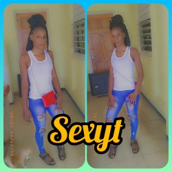 Sexyt38, 19820215, Amuri, Aitutaki, Cook Islands